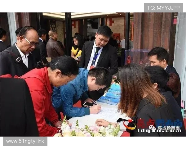 非凡新闻直播：直击现场，洞悉非凡时刻